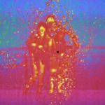 thermal_drift_lille_2025_md_003 : Landscape