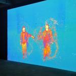 thermal_drift_lille_2025_rlh_001 : Landscape