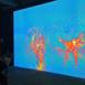 thermal_drift_lille_2025_rlh_002 : Landscape