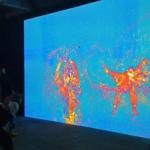 thermal_drift_lille_2025_rlh_002 : Landscape