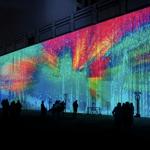 thermal_drift_madrid_2026_ev_001 : Landscape