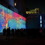 thermal_drift_madrid_2026_ev_002 : Landscape