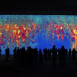 thermal_drift_madrid_2026_ev_003 : Landscape