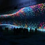 thermal_drift_madrid_2026_ev_004 : Landscape