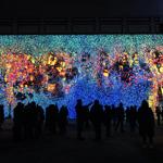 thermal_drift_madrid_2026_ev_005 : Landscape