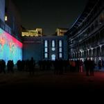 thermal_drift_madrid_2026_ev_006 : Landscape