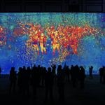 thermal_drift_madrid_2026_ev_007 : Landscape