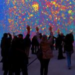 thermal_drift_madrid_2026_ev_008 : Landscape