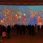 thermal_drift_madrid_2026_ev_009 : Landscape