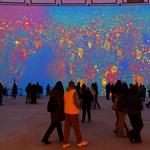 thermal_drift_madrid_2026_ev_010 : Landscape