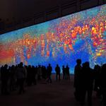 thermal_drift_madrid_2026_rlh_001 : Landscape