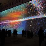 thermal_drift_madrid_2026_rlh_004 : Landscape