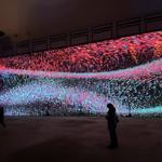 thermal_drift_madrid_2026_rlh_005 : Landscape