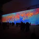 thermal_drift_madrid_2026_rlh_006 : Landscape