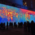 thermal_drift_madrid_2026_rlh_007 : Landscape