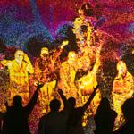 thermal_drift_mexico_city_2026_jh_002 : Portrait