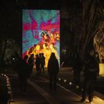 thermal_drift_mexico_city_2026_jh_003 : Landscape