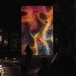 thermal_drift_mexico_city_2026_jh_006 : Landscape