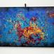 thermal_drift_miami_2022_rlh_256 : Landscape