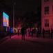 thermal_drift_prague_2023_vv_541 : Landscape