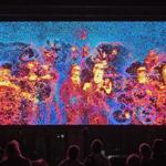 thermal_drift_prague_2023_vv_551 : Landscape