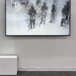 thermal_drift_density_map_mexico_city_2024_rlh_001 : Portrait