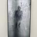 thermal_drift_density_map_miami_2023_rlh_001 : Portrait