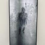 thermal_drift_density_map_miami_2023_rlh_001 : Portrait