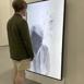 thermal_drift_density_map_miami_2023_rlh_002 : Portrait