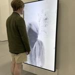 thermal_drift_density_map_miami_2023_rlh_002 : Portrait