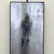 thermal_drift_density_map_miami_2023_rlh_003 : Portrait