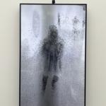 thermal_drift_density_map_miami_2023_rlh_003 : Portrait