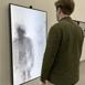 thermal_drift_density_map_miami_2023_rlh_004 : Portrait