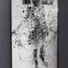 thermal_drift_density_map_san_francisco_2023_da_001 : Portrait