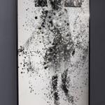 thermal_drift_density_map_san_francisco_2023_da_001 : Portrait