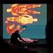 thermal_poem_2022_basel_tm_007 : Landscape