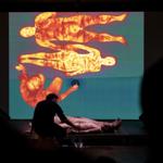 thermal_poem_2022_basel_tm_007 : Landscape