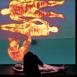 thermal_poem_2022_basel_tm_011 : Landscape