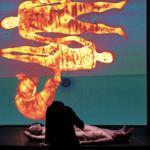 thermal_poem_2022_basel_tm_011 : Landscape
