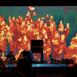 thermal_poem_2022_basel_tm_012 : Landscape