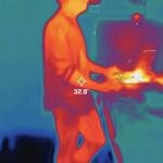 thermal_poem_basel_2022_rlh_001 : Portrait