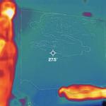 thermal_poem_basel_2022_rlh_002 : Landscape