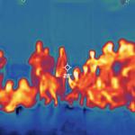 thermal_poem_basel_2022_rlh_003 : Landscape