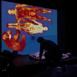 thermal_poem_basel_2022_rlh_012 : Portrait