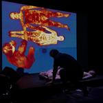 thermal_poem_basel_2022_rlh_012 : Portrait