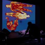 thermal_poem_basel_2022_rlh_013 : Portrait