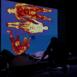 thermal_poem_basel_2022_rlh_014 : Portrait