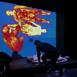 thermal_poem_basel_2022_rlh_016 : Portrait