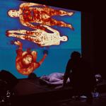thermal_poem_basel_2022_rlh_018 : Square