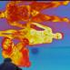 thermal_poem_basel_2022_rlh_026 : Landscape